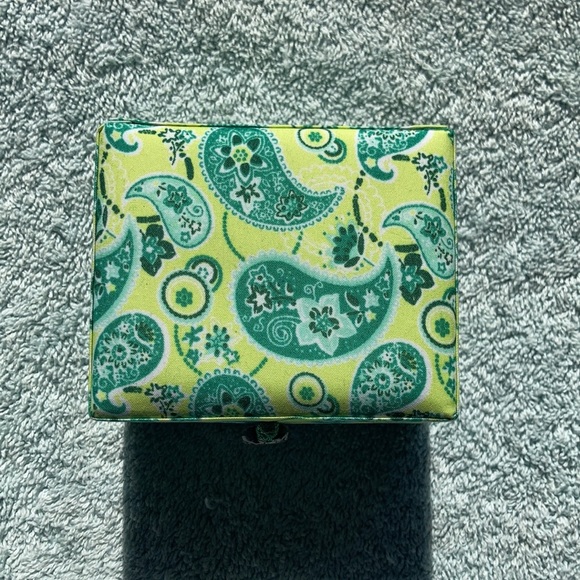 Vintage Hallmark thank you frog - Picture 8 of 16